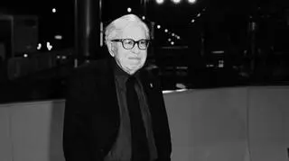 Paolo Taviani nie żyje. Legendarny twórca miał 92 lata