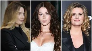 Najważniejsze newsy z 30.07.2023