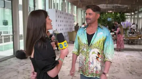 TOPMODEL_TYSZKA_KARIERAUSA