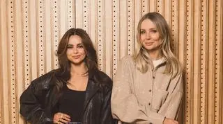 Agnieszka Woźniak-Starak o karierze youtuberki. "Jestem wniebowzięta"