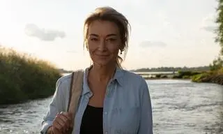 Martyna Wojciechowska