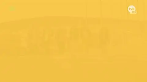 "Przez Atlantyk": zwiastun