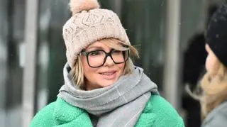 Weronika Marczuk zrezygnowała z ukraińskiego obywatelstwa. "Ja się czuję Polką"