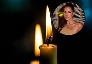 Nie żyje przyjaciółka Neymara. 29-letnia gwiazda zmarła po wykonaniu popularnego zabiegu