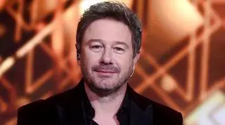 Andrzej Piaseczny długo ukrywał swoją orientację. Co wiemy o jego partnerze? 