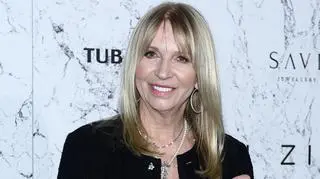 Mariola Bojarska-Ferenc szczerze na temat testametu. Zdradziła szczegóły podziału majątku