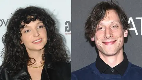 Maria Dębska i Eryk Kulm są parą?
