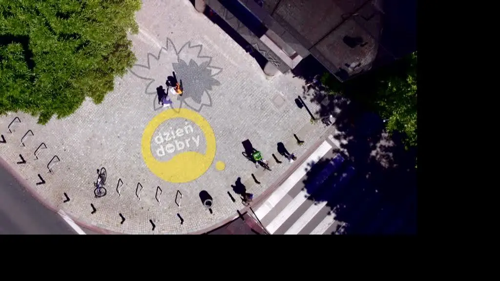 Dzień Dobry TVN: Co będzie w programie w piątek, 2 września?
