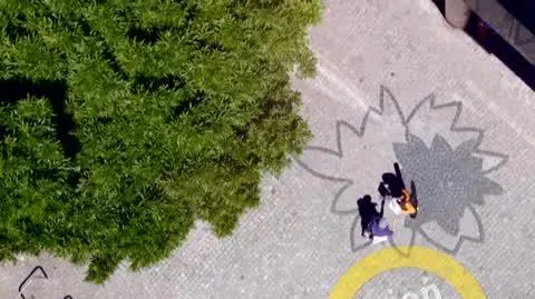 Dzień Dobry TVN: Co będzie w programie w piątek, 2 września?