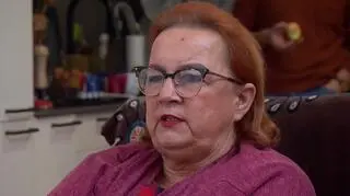Iza Zeiske z "Gogglebox" napisała książkę. Wyjawiła szczegóły