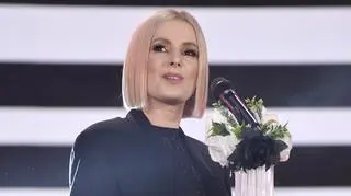 Halina Mlynkova szczerze o śmierci ojca. "To był najtrudniejszy czas w moim życiu"