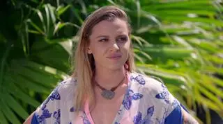 Marika z "Hotelu Paradise" o utracie ciąży. "Pytali mnie: i gdzie jest teraz ten twój Bóg?"