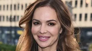 Anna Wendzikowska zrobiła tatuaż w kolejnej podróży. Fani zachwyceni. "Wyglądasz bosko"