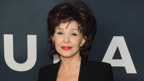 Aldona Orman