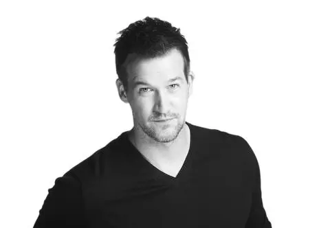Nie żyje Kenneth Mitchell. Gwiazdor "Star Treka" przegrał walkę z chorobą