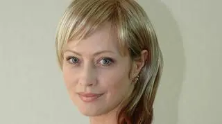 Jak obecnie wygląda Agnieszka Wagner? Co dzisiaj robi kultowa polska aktorka?