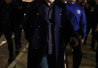 Alec Baldwin usłyszy nowe zarzuty dotyczące śmierci na planie filmowym? Nowe fakty w sprawie