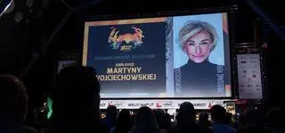 Martyna Wojciechowska świętuje wyjątkowy jubileusz. 20 lat temu zdobyła Mount Everest