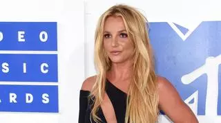 Fani spekulują powrót Britney Spears na scenę. Gwiazda dosadnie odpowiedziała 
