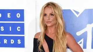 Fani spekulują powrót Britney Spears na scenę. Gwiazda dosadnie odpowiedziała 