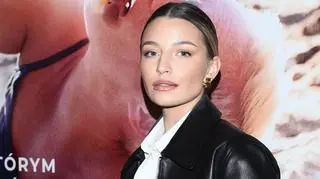 Julia Wieniawa wyprzedaje swoje meble. Ile trzeba za nie zapłacić?