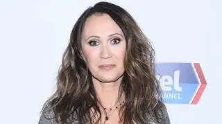 Syn Anny Nowak-Ibisz miał wypadek. "Potworny ból, karetka i SOR". Gwiazda apeluje