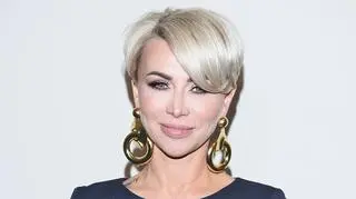 Paulla przeszła sporą metamorfozę. Jak dziś wygląda?