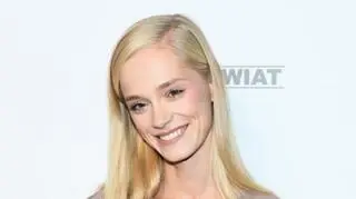 Kasia Smolińska z "Top Model" urodziła. Pokazała zdjęcie dziecka