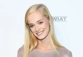 Kasia Smolińska z "Top Model" urodziła. Pokazała zdjęcie dziecka