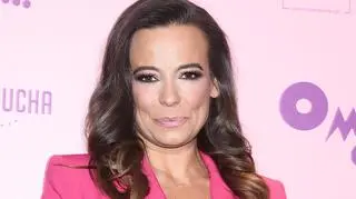 Anna Mucha skomentowała swoje nominacje do nagrody Węży. Jej reakcja zaskakuje 