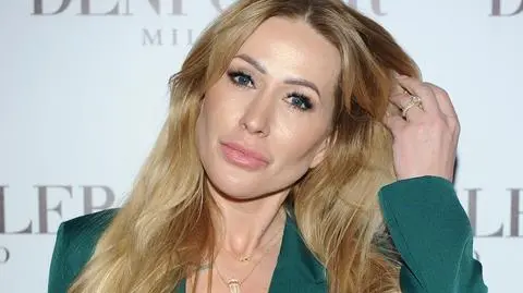 Sylwia Peretti
