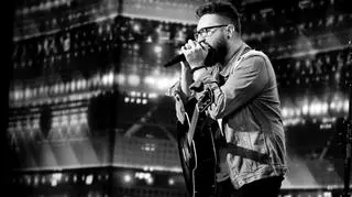 Uczestnik "Mam talent!" nie żyje. Miał zaledwie 41 lat