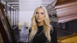 Julia von Stein