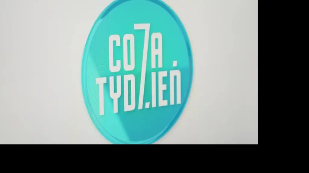 Spot redakcja CZT Online