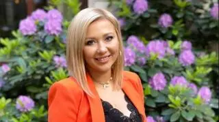 Lili Antoniak świętuje 7. rocznicę ślubu. Pokazała, jak wyglądała w sukni ślubnej