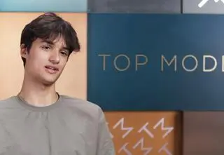 Filip z "TM" pokazał zdjęcie bez koszulki. Wyznał, z czym się zmaga