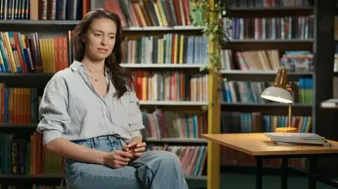 Karolina Kuczyńska zaskoczyła strojem na basen. "Ten zakrywa najwięcej"