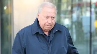 Sąd podjął decyzję w sprawie kary dla Jerzego Stuhra. Przełomowe informacje