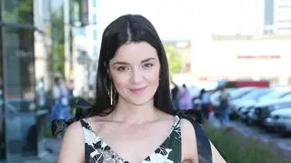 Patrycja Sołtysik ogłosiła, że jest w ciąży, o którą walczyła wiele lat. "Nasz prywatny cud"