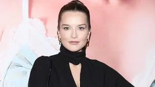 Julia Chatys o roli w "Na Wspólnej" i nękaniu w szkole. "Ten czas był dla mnie okrutny" [TYLKO U NAS]