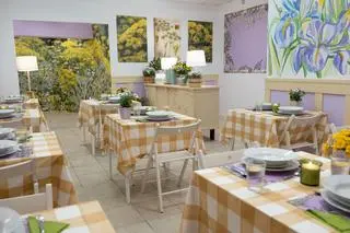 "Bar Koperkowy" w Warszawie