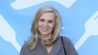 Sylwia Wysocka