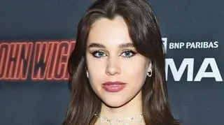 Polka króluje na TikToku. Kupiła trzy mieszkania w Hiszpanii. "Kiedyś nie miałam prawie nic"