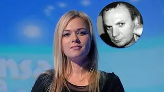 Weronika Ciechowska o kolejnych świętach bez ojca. Zdradziła, jakie miał marzenie