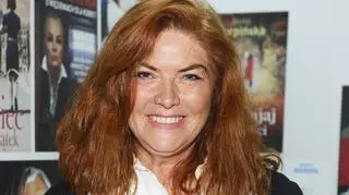 Katarzyna Dowbor pokazała rozmowę z 90-letnią mamą. "Piękna kobieta, wspaniale się trzyma"