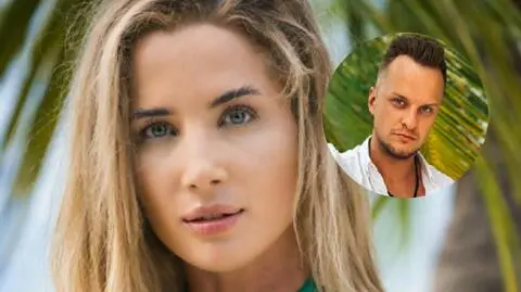 "True Love". Kinga tłumaczy się z relacji z Przemkiem
