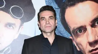 Marcin Dorociński podbija Hollywood. Zagra w kolejnej produkcji u boku gwiazd