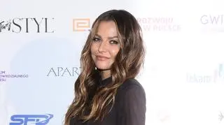 Anna Lewandowska zachęca do głosowania w wyborach. "Nie poddajcie się"