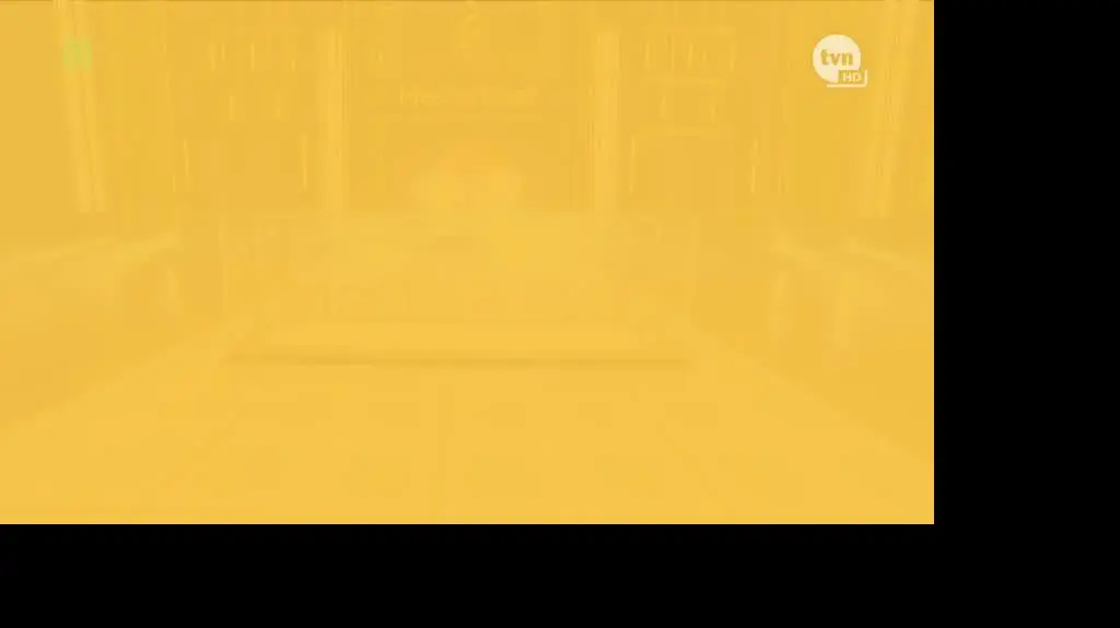 Trwa casting do "MasterChefa" dla nastolatków!
