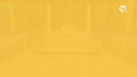 Trwa casting do "MasterChefa" dla nastolatków!